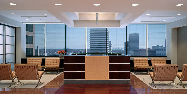 Office Sofa|Modern Leather Sofa|Office Furniture|Barcelona Leisure Chair|ɳ��|����ɳ��