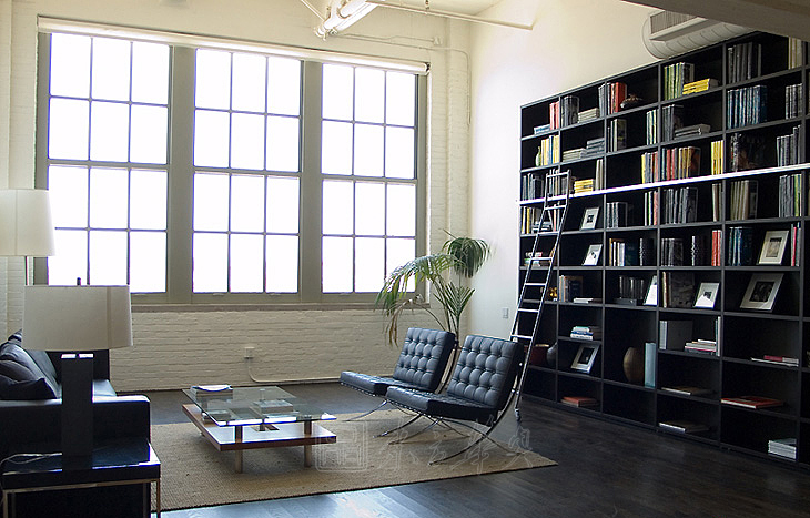 Office Sofa|Modern Leather Sofa|Office Furniture|Barcelona Leisure Chair|ɳ��|����ɳ��