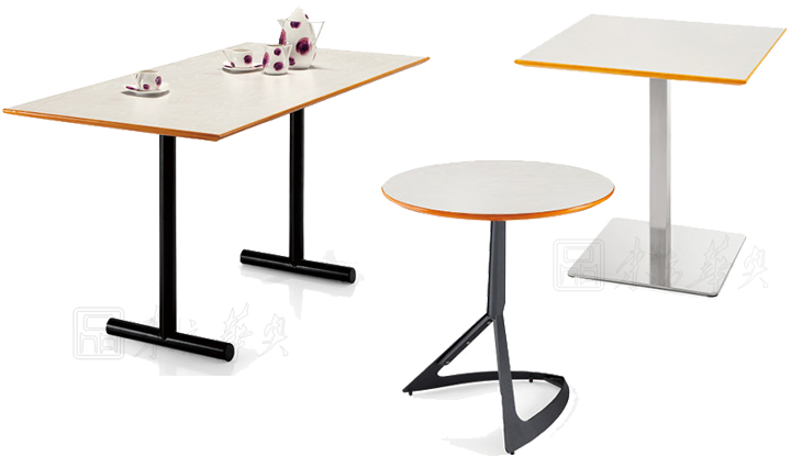 Dining Furniture|Dining Table|Office Furniture||���β���