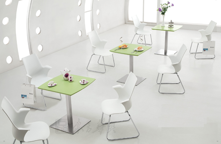 Dining Furniture|Dining Table|Office Furniture||���ϲ���