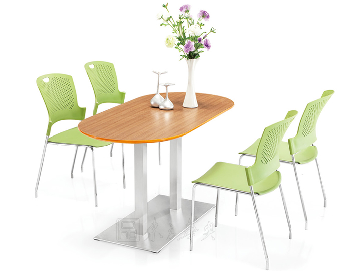 Dining Furniture|Dining Table|Office Furniture||�ֽŲ���