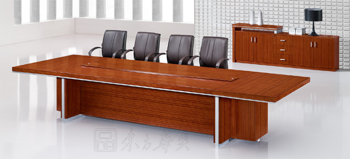 �칫̨|������̨|�칫�Ҿ�|������̨|ʵľ�а�̨|ʵľ������|ʵľ������|ʵľ�칫��|ʵľ�칫̨