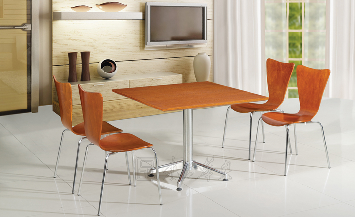 Dining Furniture|Dining Table|Office Furniture||�ֽŲ���