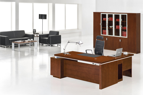 Office Desk|Classical Manager Desk|Office Furniture|Classical Manager Desk|ʵľ�а�̨|ʵľ������|ʵľ������|ʵľ�칫��|ʵľ�칫̨