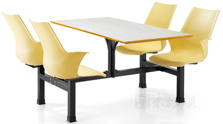 Dining Furniture|Dining Table&Chair|Office Furniture||��������