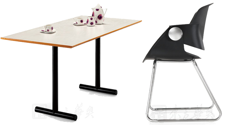 Dining Furniture|Dining Table&Chair|Office Furniture||��������