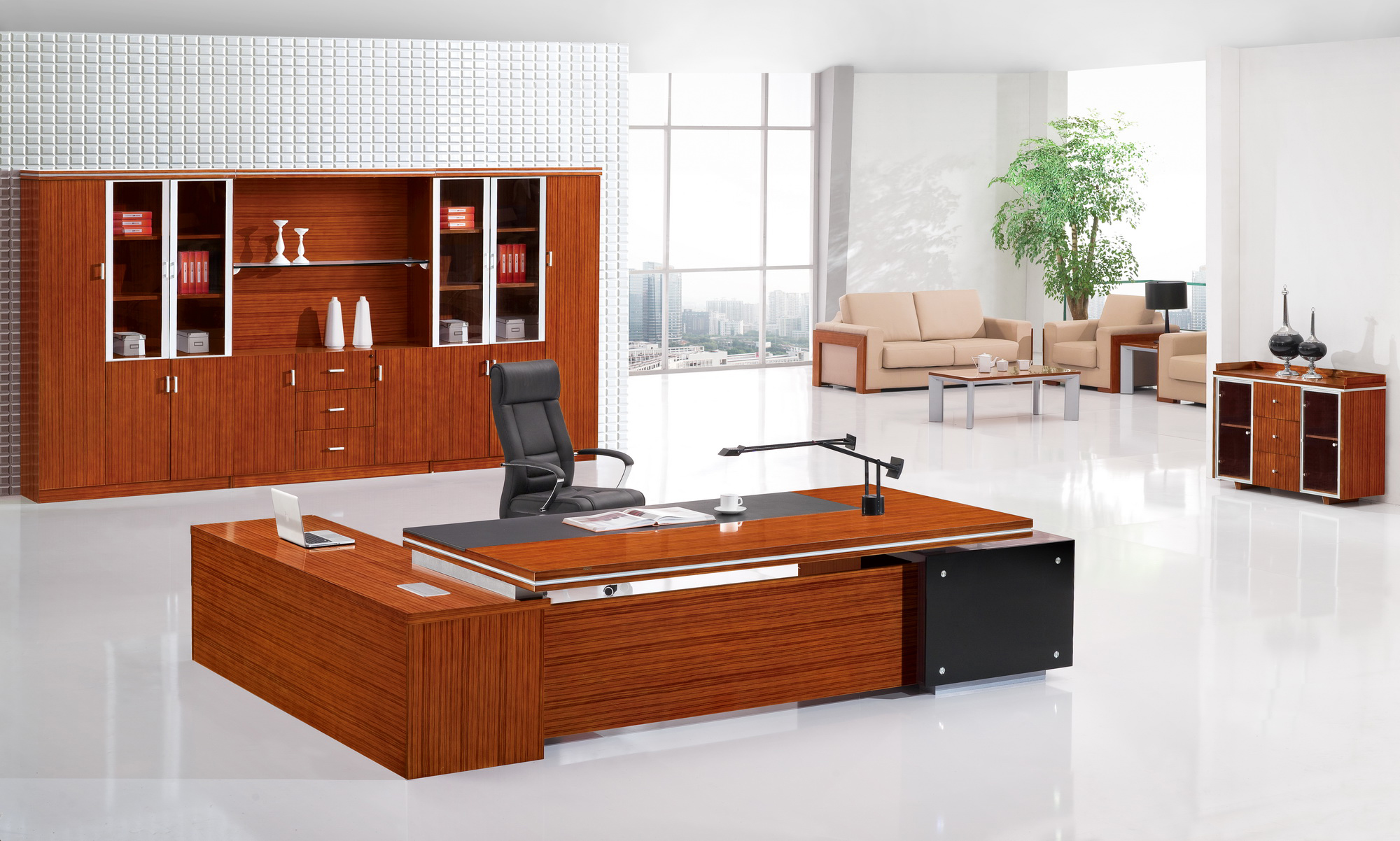 Office Desk|Classical Executive Desk|Office Furniture|Classical Executive Desk|ʵľ�а�̨|ʵľ������|ʵľ������|ʵľ�칫��|ʵľ�칫̨