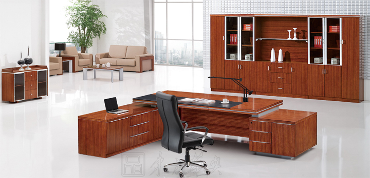 �칫̨|������̨|�칫�Ҿ�|������̨|ʵľ�а�̨|ʵľ������|ʵľ������|ʵľ�칫��|ʵľ�칫̨