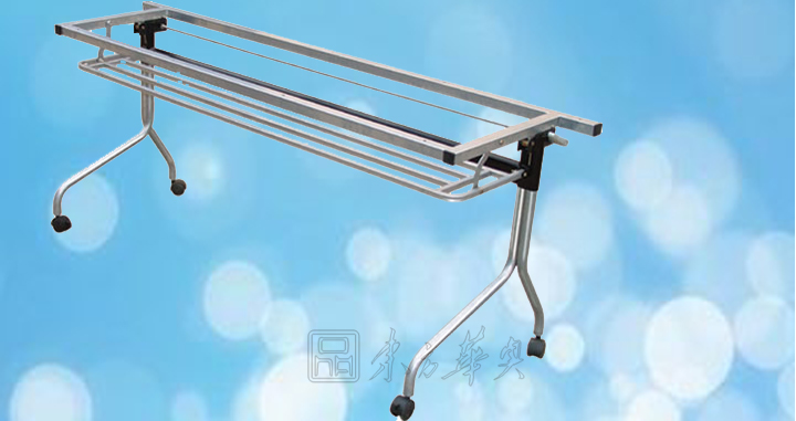 ��ѵ�Ҿ�|��ѵ̨|�칫�Ҿ�|�۵���ѵ̨|��ѵ̨����ѵ�����۵���