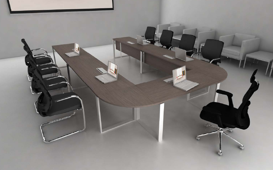 �칫����|���繤��վ|�칫�Ҿ�|���繤��վ