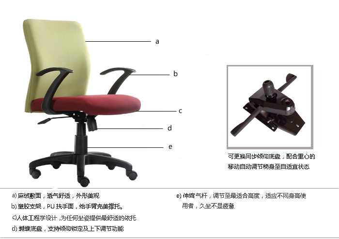 ϸ������