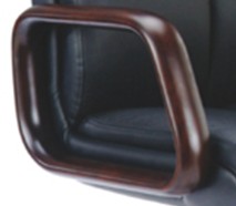 ��Ƥ�а���CG-9833KTG-XJ����