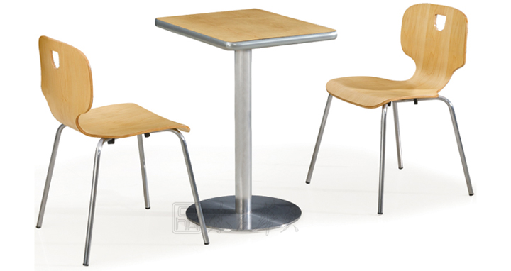 �����Ҿ�|����|�칫�Ҿ�|����|������