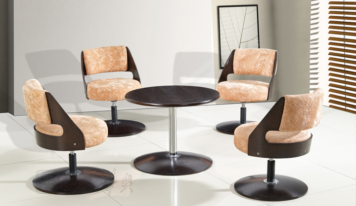 Dining Furniture|Bent Wood Dining Chair|Office Furniture||不锈钢餐椅