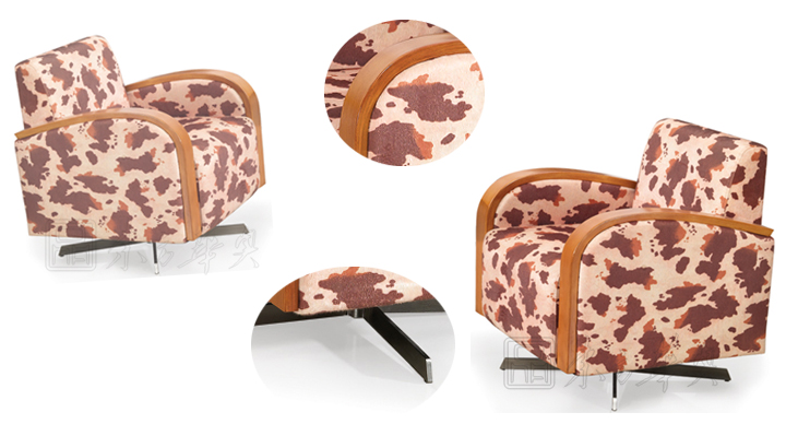 ���Ͻ����