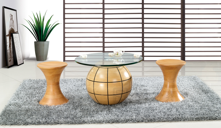 Dining Furniture|Solid Wood Dining Chair|Office Furniture||���в���