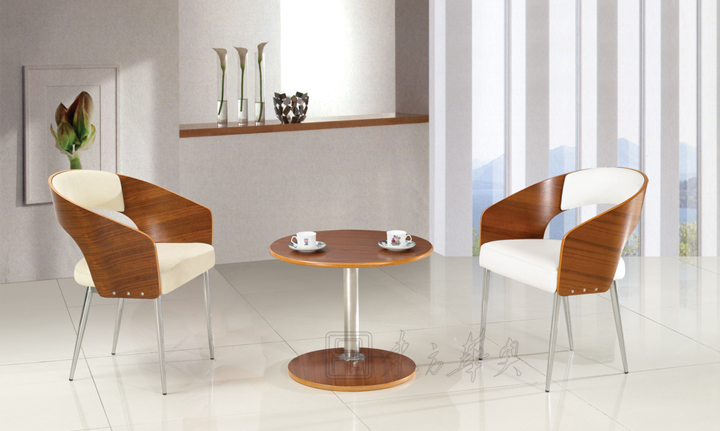 Dining Furniture|Dining Table|Office Furniture||ʵľ����