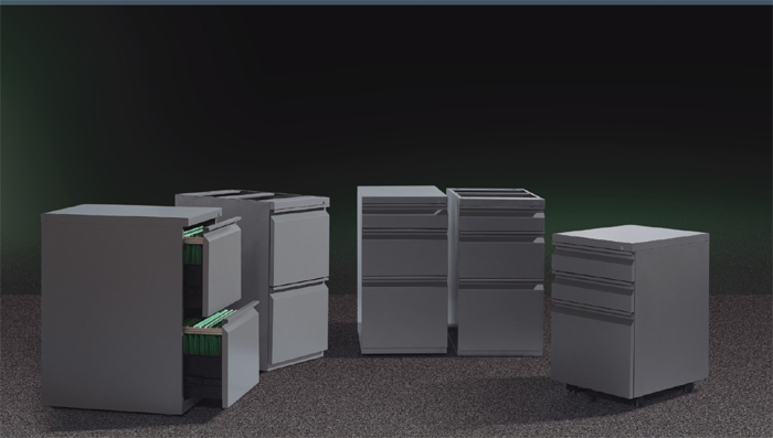 Steel Furniture|Steel Cabinet|Office Furniture|Mobile pedestal|̨�׻��|���