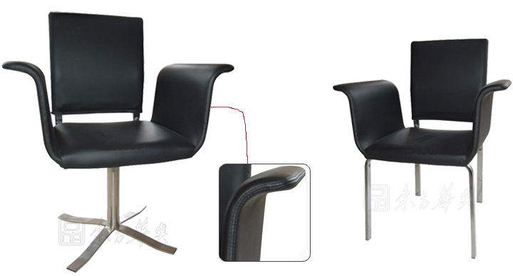 ���Ͻ����