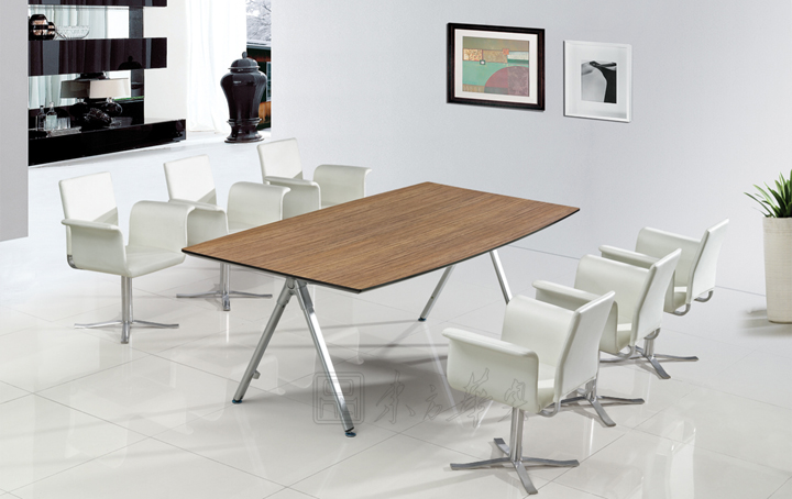 Dining Furniture|Leather Dining Chair|Office Furniture||¸Ö½Å²ÍÒÎ