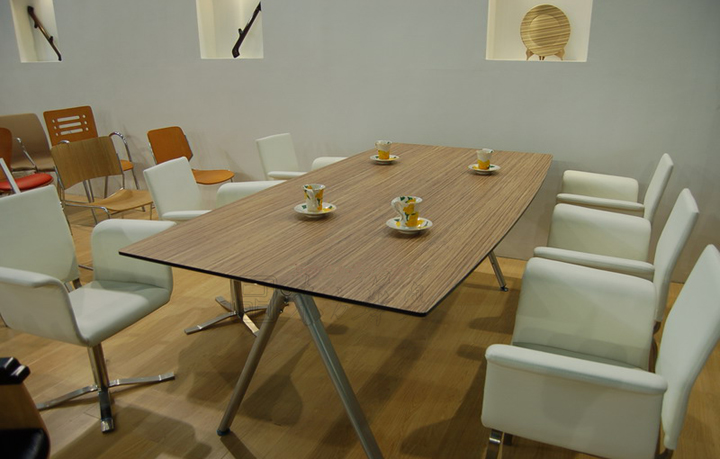 Dining Furniture|Leather Dining Chair|Office Furniture||¸Ö½Å²ÍÒÎ