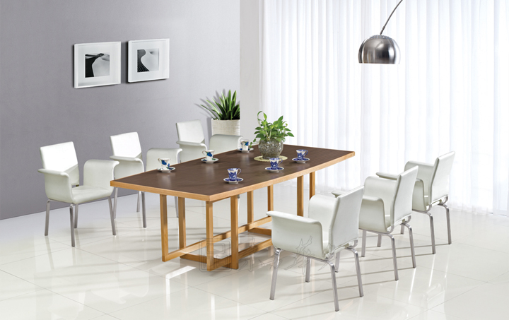 Dining Furniture|Leather Dining Chair|Office Furniture||¸Ö½Å²ÍÒÎ