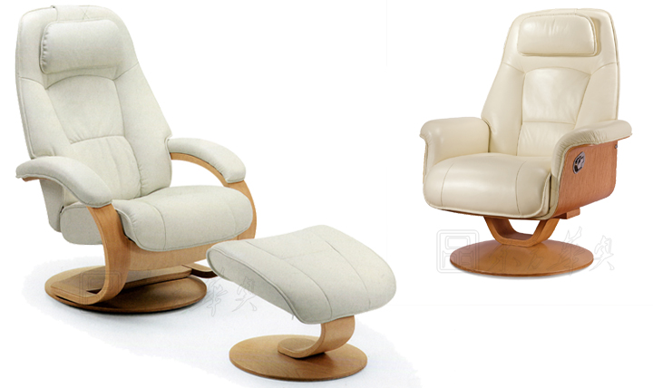 Office Sofa|Modern Leather Sofa|Office Furniture||ʵľɳ��