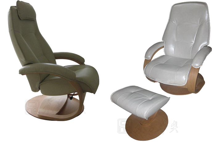 Office Sofa|Modern Leather Sofa|Office Furniture||ʵľɳ��