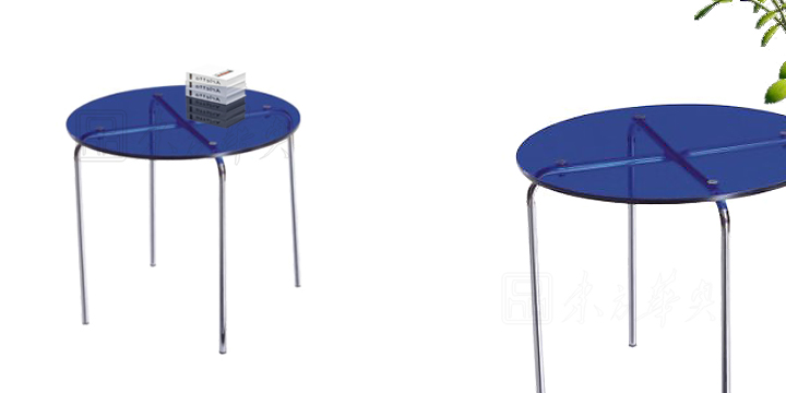 Office Sofa|Glass Tea Table|Office Furniture||�ֽŲ輸