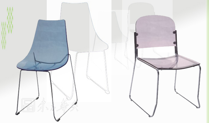 Modern Chair|Plastic Leisure Chair|Office Furniture||�ǿ��������Σ�ʱ�����У����Σ��������Σ��Ҿ������Σ������Σ����������Σ�����Ǣ̸��