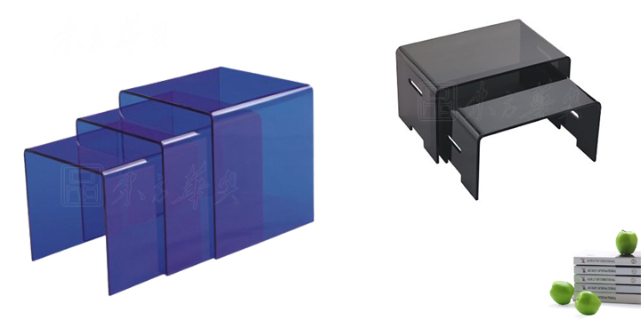 Office Sofa|Glass Tea Table|Office Furniture||�����ֲ輸