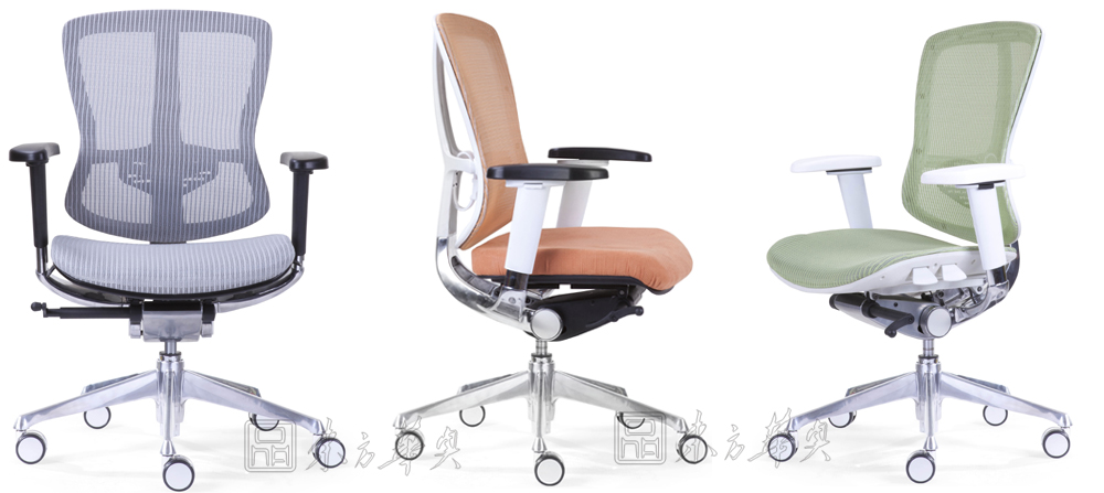 �칫��|�����а���|�칫�Ҿ�|�����а���|�����а���|������