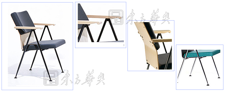 �ִ�����������|��Ƥ������|�칫�Ҿ�|������������|��Ƥ�����Σ���ѵ�Σ��۵��Σ������Σ�������