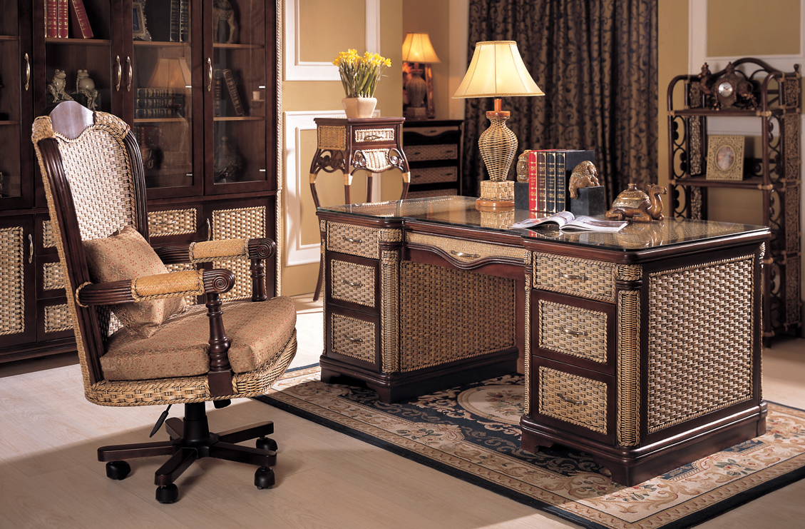 �Ƶꡢ�����Ҿ�|���ƼҾ�|�칫�Ҿ�|���ƼҾ�