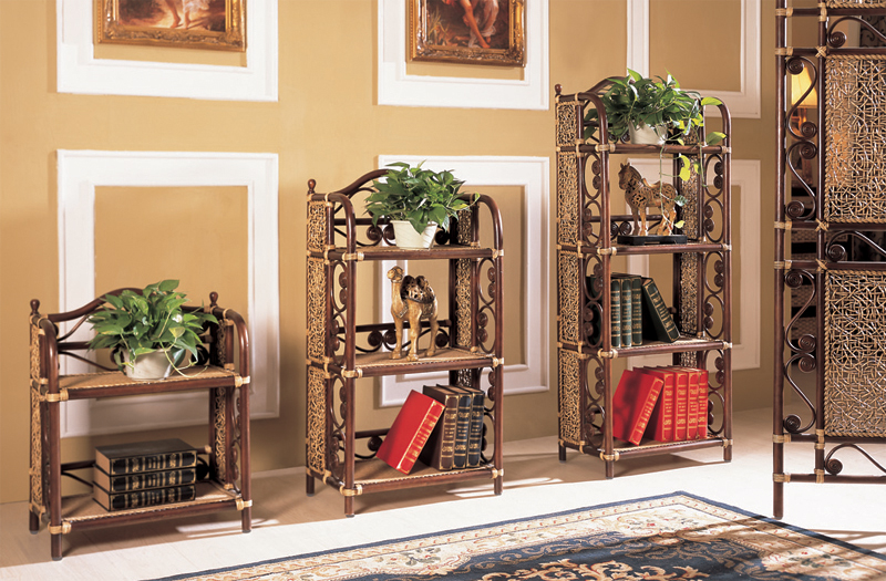 �Ƶꡢ�����Ҿ�|���ƼҾ�|�칫�Ҿ�|���ƼҾ�