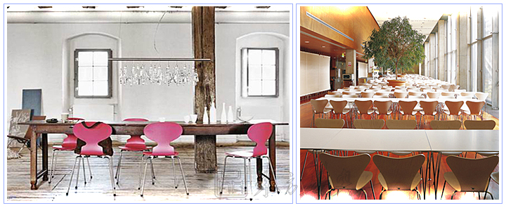 �ִ�����������|ľ��������|�칫�Ҿ�|������|�����Σ����������Σ����Σ�Ǣ̸��