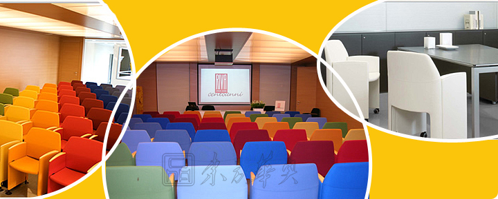 �ִ�����������|����������|�칫�Ҿ�|������