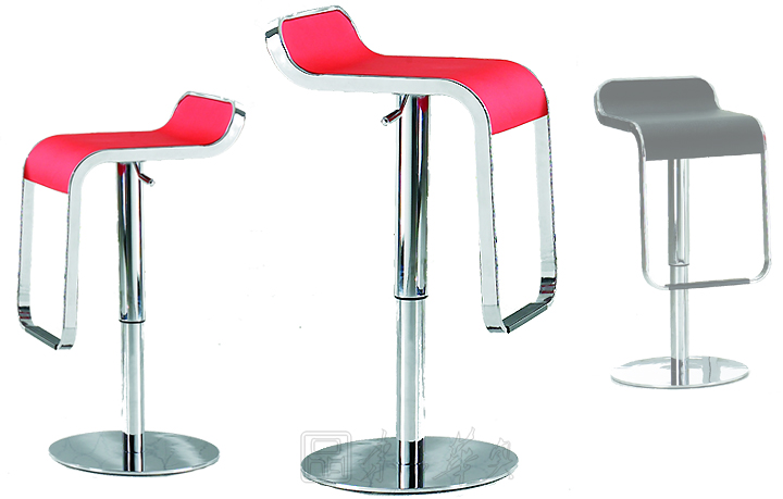 ���Ͼư���