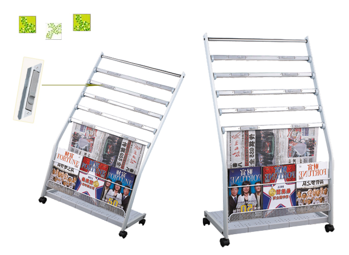 ͼ��ݼҾ�|��ֽ��|�칫�Ҿ�|��ֽ��