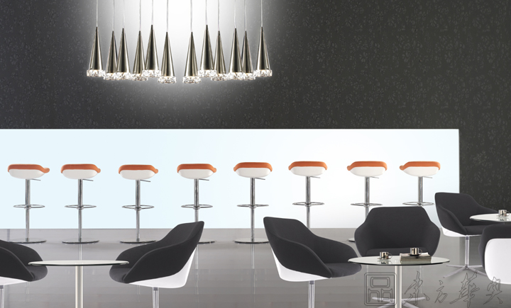 Modern Chair|Fabric Leisure Chair|Office Furniture||�����Σ����������Σ�Ƥ�������Σ����ʦ�����Σ����������Σ��Ӵ������Σ��칫�����Σ��Ҿ��������Σ�ʱ��������