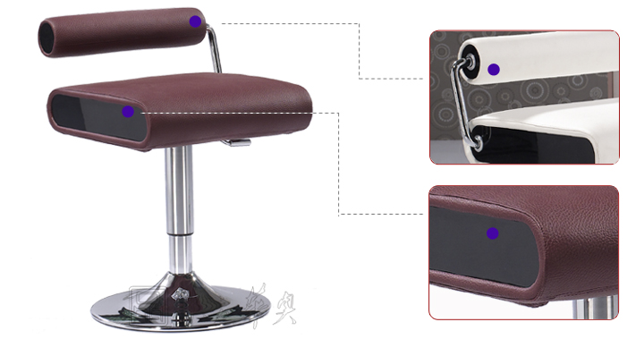 ��Ƥ������