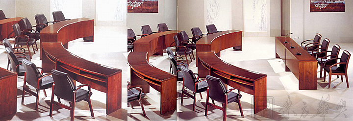 ����̨|��������|�칫�Ҿ�|ʵľ��������|���λ�������