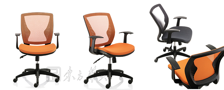 �칫��|����ְԱ��|�칫�Ҿ�|����ְԱ��|Ա���Σ�ְԱ�Σ�������