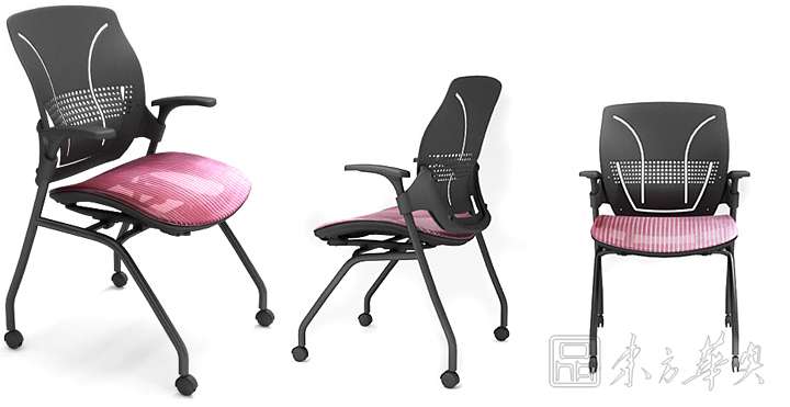 Training Furniture|Mesh Training Chair|Office Furniture||��ѵ�Σ�������ѵ�Σ��ܱ��Σ��Ӵ���
