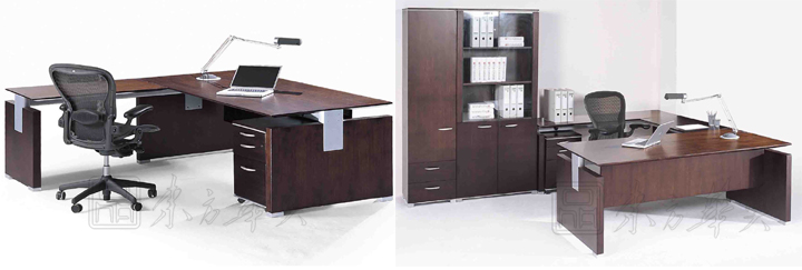 Office Desk|Classical Executive Desk|Office Furniture|Classical Executive Desk|������̨