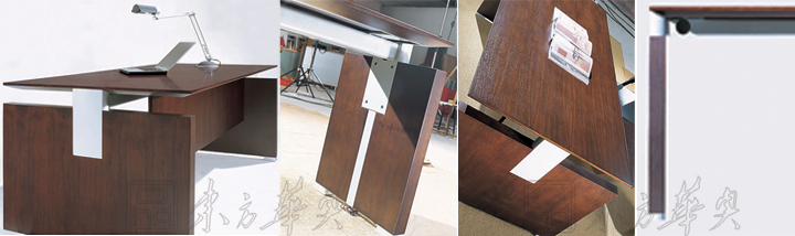 �칫̨|������̨|�칫�Ҿ�|������̨|������̨