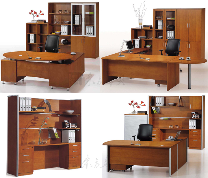 �ļ���|ʵľ�ļ���|�칫�Ҿ�|ʵľ�ļ���|���Ϲ�|������|�����