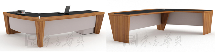 �칫̨|������̨|�칫�Ҿ�|������̨|������̨