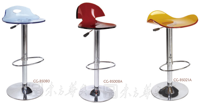 �ưɼҾ�|�ǿ����ư���|�칫�Ҿ�|�ǿ����ư���|�ư���