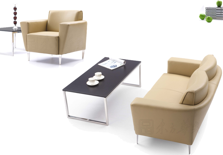 �칫ɳ��|�ִ���Ƥɳ��|�칫�Ҿ�|�ִ���Ƥɳ��